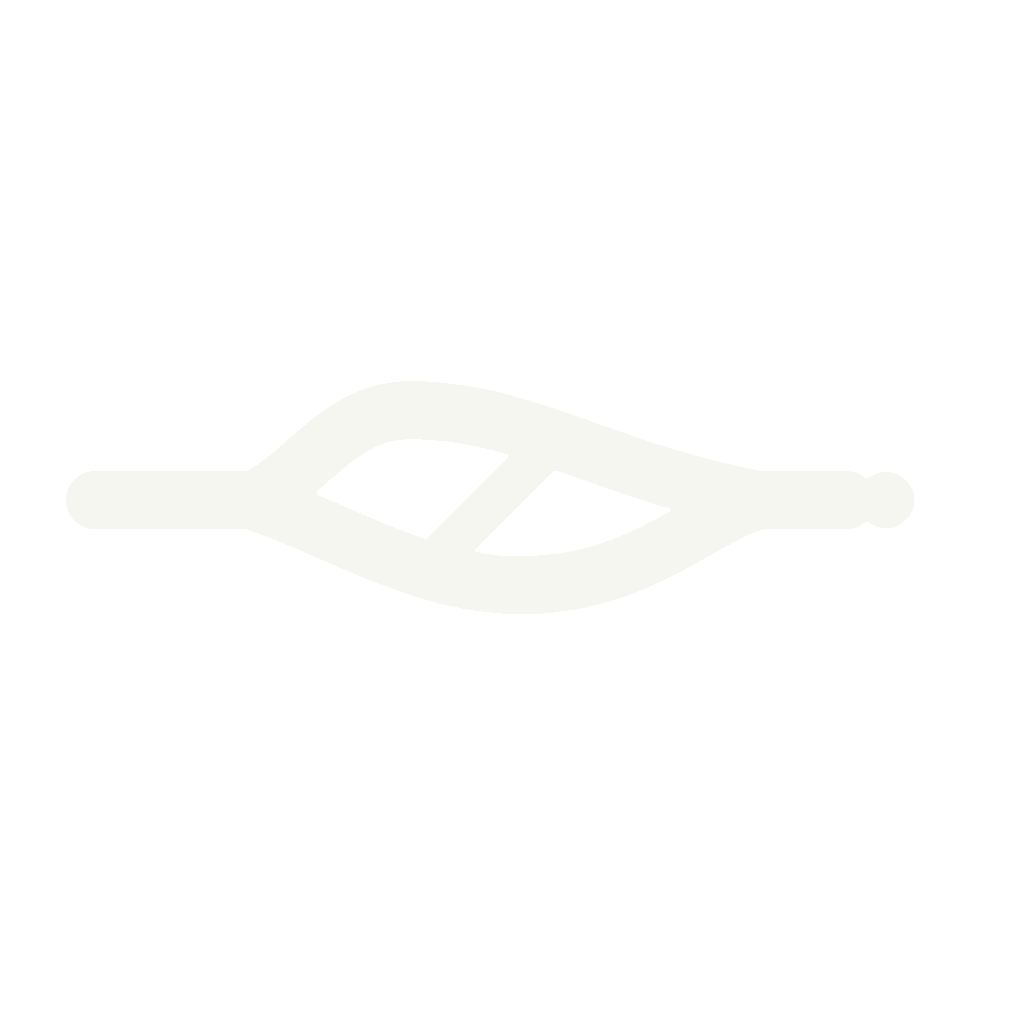 Good Either Way, a Transurfing Navigator instrument: a path that divides and resolves at the same destination