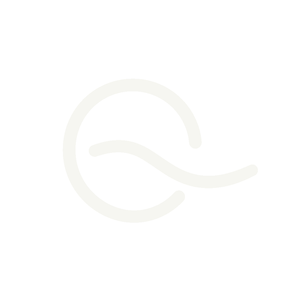 Release the Grip, a Transurfing Navigator instrument: a near-closed loop relaxing so the route glides through